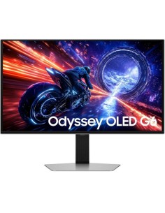 h2Visuales increibles con detalles mas claros h2pbQD OLED en QHD b ppDisfruta de un realismo incomparable en tus juegos Samsung