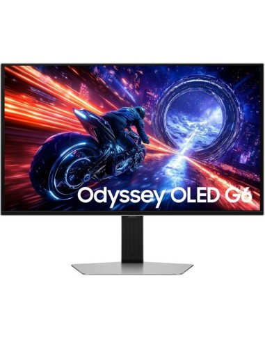 h2Visuales increibles con detalles mas claros h2pbQD OLED en QHD b ppDisfruta de un realismo incomparable en tus juegos Samsung