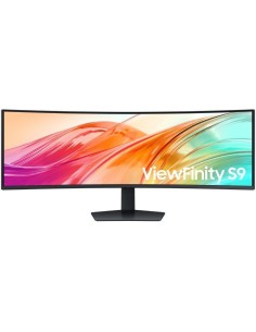 p ph2Productividad panoramica h2pbQHD dual en curvatura 1000R b ppAlcance una alta productividad en sus proyectos La pantalla c