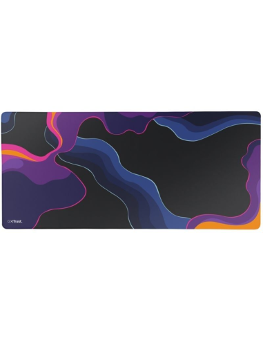 ph2GXT 759 Alfombrilla de raton gaming de tamano XXL h2p ppAlfombrilla de raton gaming de tamano XXL con bordes cosidos para ju