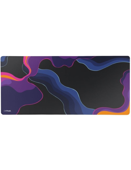 ph2GXT 759 Alfombrilla de raton gaming de tamano XXL h2p ppAlfombrilla de raton gaming de tamano XXL con bordes cosidos para ju