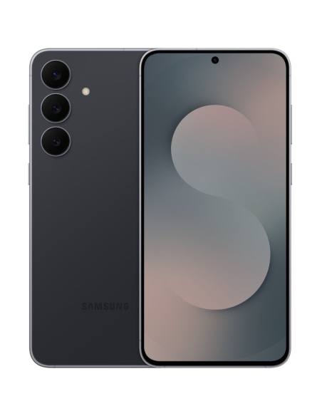 h2Mas delgado mas ligero y listo para el maximo rendimiento h2pCon tan solo 74 mm de grosor y 190 gramos de peso el Galaxy S25 