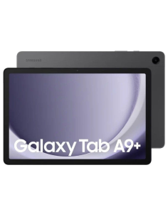 h2Imagenes mas brillantes y movimientos mas fluidos h2pBuscas entretenimiento Esta es tu tablet Su tasa de refresco te permite 