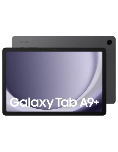 h2Imagenes mas brillantes y movimientos mas fluidos h2pBuscas entretenimiento Esta es tu tablet Su tasa de refresco te permite 