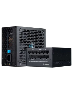 h2GDX750 v3 80PLUS GOLD ATX 31 PCIe 51 h2divLa serie GDX v3 ha sido redisenada para adaptarse a las configuraciones de alto ren