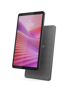 h2Tab One h2divbr divdivh2Especificaciones h2ullibProcesador b MediaTek Helio G85 8 nucleos 2x A75 20GHz 6x A55 18GHz lilibGraf