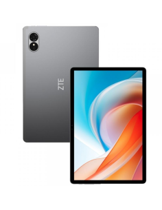 h2ZTE TAB BLADE X1101 1095 FHD 4GB 128GB h2pbr ph2Especificaciones h2ul libOS b Android 15  li libProcesador b Unisoc T7255 Oct