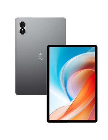 h2ZTE TAB BLADE X1101 1095 FHD 4GB 128GB h2pbr ph2Especificaciones h2ul libOS b Android 15  li libProcesador b Unisoc T7255 Oct