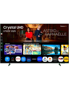 p ph2Imagenes reales con colores mas puros y naturales en resolucion 4K h2pbCrystal Processor 4K b ppColores naturales y reales