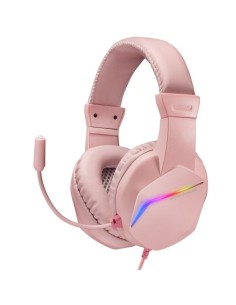 ph2AURICULARES GAMING MH122 h2Sonido impactante y una comodidad extrema para disfrutar como nunca de tus partidas peliculas y s