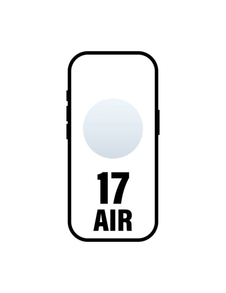 ph2iPhone Air h2pEl iPhone mas fino ppEl chip mas pro ph2El futuro en tu mano h2pEl nuevo iPhone Air es tan increiblemente fino