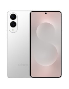 ph2Galaxy S25 Edge h2h2Creado para ser ultra fino y premium h2pLa innovacion se abre a nuevas posibilidades Mediante la fusion 