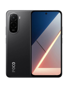 ph2POCO M7 h2ulliBateria masiva de 7000 mAh typ liliPantalla FHD inmersiva de 69 liliPotente Snapdragon 685 liliCamara dual con