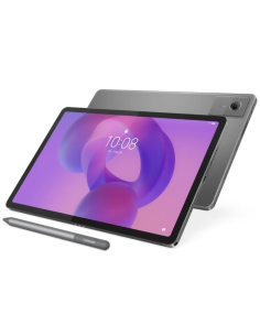 p ph2Idea Tab h2brp pdivh2Especificaciones h2ullibProcesador b MediaTek Dimensity 6300 8 nucleos 2x Cortex A76 24 GHz 6x Cortex