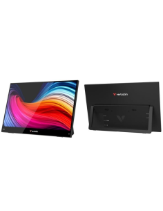 h2Monitor tactil portatil 14 h2divp pul liPantalla tactil Full HD de 14 con resolucion de 1920 1080 y 167 millones de colores l