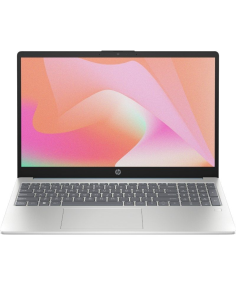h2HP Laptop 15 fd0319ns h2pEl portatil HP de 156 pulgadas te da el poder para hacer mas gracias a la potencia fiable del proces