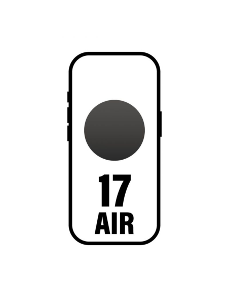 ph2iPhone Air h2pEl iPhone mas fino ppEl chip mas pro ph2El futuro en tu mano h2pEl nuevo iPhone Air es tan increiblemente fino