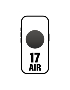 ph2iPhone Air h2pEl iPhone mas fino ppEl chip mas pro ph2El futuro en tu mano h2pEl nuevo iPhone Air es tan increiblemente fino