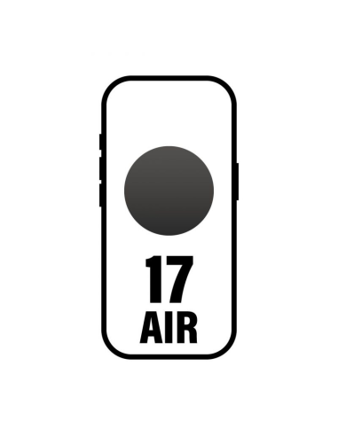ph2iPhone Air h2pEl iPhone mas fino ppEl chip mas pro ph2El futuro en tu mano h2pEl nuevo iPhone Air es tan increiblemente fino
