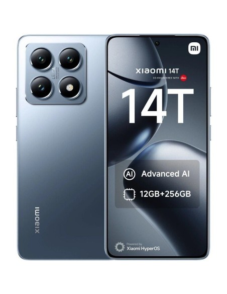 ph2Triple lente cuatro distancias focales h2pLente optica Leica Summilux ph2Sensor de imagen IMX906 de Sony h2pGran rango dinam