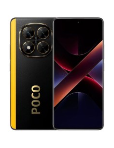 ph2A toda velocidad h2ulliPowerful Dimensity 7300 Ultra liliPantalla AMOLED CrystalRes curva de 15K y 120 Hz liliCamara princip