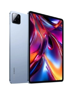 ph2Relacion de aspecto de 3 2 h2pLa Xiaomi Pad 7 cuenta con una pantalla nitida de 32 K que ofrece imagenes mucho mas nitidas y