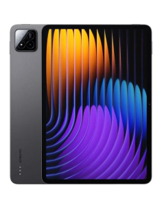 h232KnbspNueva vision h2pResolucion ultraalta de 32K un nuevo pico en la industria de las tabletas Lectura diaria dibujo ppDibu