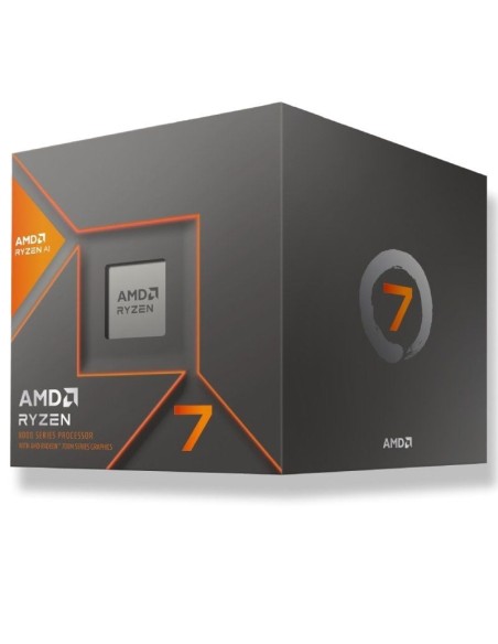 h2AMD Ryzen 7 8700G h2pEl AMD Ryzen 7 8700G con AMD Ryzen AI es el mejor procesador para computadoras de escritorio todo en uno