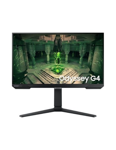 ph2Lleva tu realidad a otro nivel h2h2Resolucion FHD Panel IPS h2Una forma realista de desafiar la reaIidad en la que experimen
