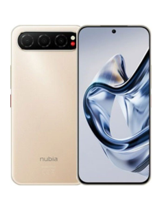ph2Nubia Air h2ullistrongPantalla AMOLED de 678 pulgadas strong liliRelacion de aspecto 20 9 lilistrongCuerpo extremadamente de