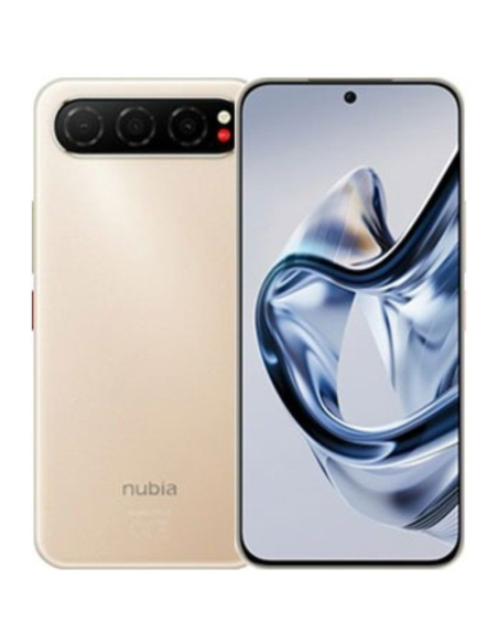 ph2Nubia Air h2ullistrongPantalla AMOLED de 678 pulgadas strong liliRelacion de aspecto 20 9 lilistrongCuerpo extremadamente de