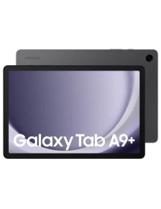 h2Imagenes mas brillantes y movimientos mas fluidos h2 Buscas entretenimiento Esta es tu tablet Su tasa de refresco te permite 