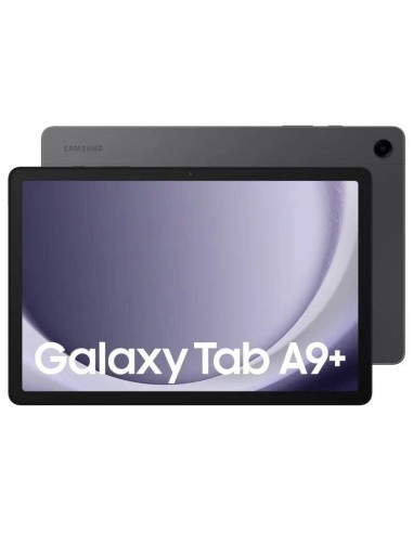 h2Imagenes mas brillantes y movimientos mas fluidos h2 Buscas entretenimiento Esta es tu tablet Su tasa de refresco te permite 