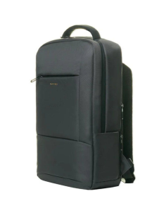 h2Mochila Vention KRSB0 para Portatiles hasta 173 h2h2Especificaciones h2pullistrongMarca strong Vention lilistrongNombre stron