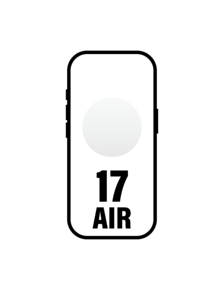 ph2iPhone Air h2pEl iPhone mas fino ppEl chip mas pro ph2El futuro en tu mano h2pEl nuevo iPhone Air es tan increiblemente fino