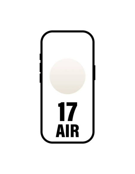 p ph2iPhone Air h2pEl iPhone mas fino ppEl chip mas pro ph2El futuro en tu mano h2pEl nuevo iPhone Air es tan increiblemente fi