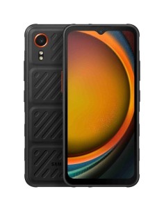 ph2Rendimiento excepcional para hacer mas a la vez h2pGalaxy XCover7 combina potencia de procesamiento Octa core con 6 GB de me