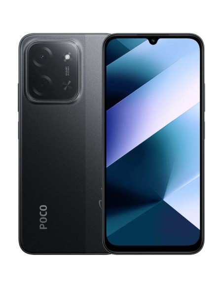 h2Bateria masiva de 6000 mAh typ h2pHasta 22 horas de reproduccion de video ph2Pantalla inmersiva de 69 h2pAlta frecuencia de a