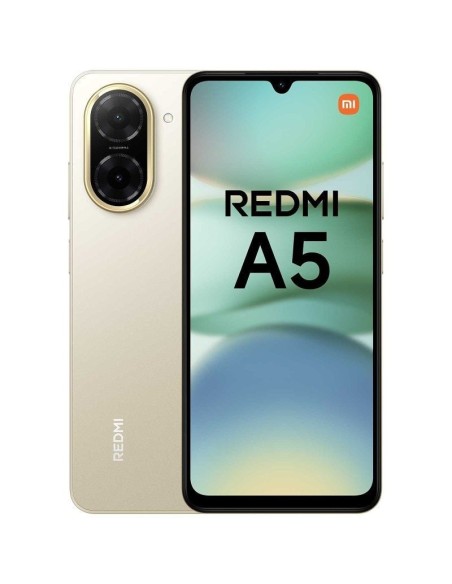 ph2Redmi A5 h2p pulliCamara dual con IA de 32 MP liliPantalla inmersiva de 688 li ulh2Imagenes super nitidas de 32 MP h2pstrong