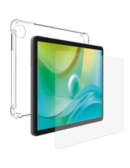 ph2COMO UNA SEGUNDA PIEL h2pPara una mejor absorcion de impactos lanbspspan style background color initial funda cuenta con esq