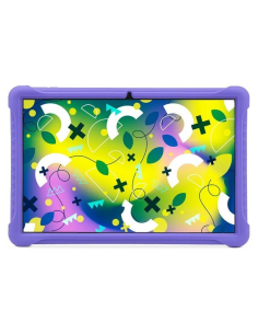 h2GRAVITY 101 KIDS CASE h2divbMAXI PROTECCIoN PARA USUARIOS MINIbr b divdivpFunda protectora de silicona semiflexible en color 