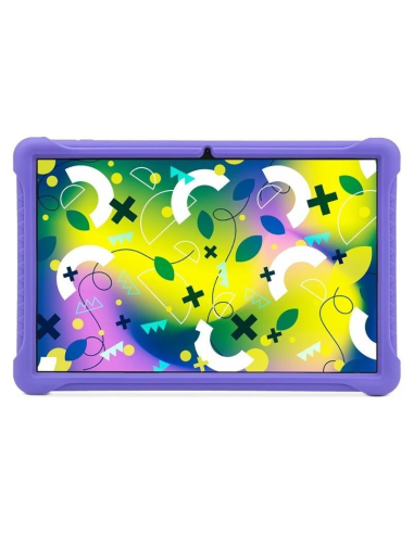 h2GRAVITY 101 KIDS CASE h2divbMAXI PROTECCIoN PARA USUARIOS MINIbr b divdivpFunda protectora de silicona semiflexible en color 