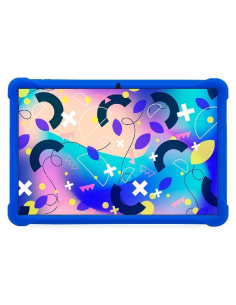 ph2GRAVITY 11 span style background color initial KIDS CASE span h2divspan style background color initial bMAXI PROTECCIoN PARA