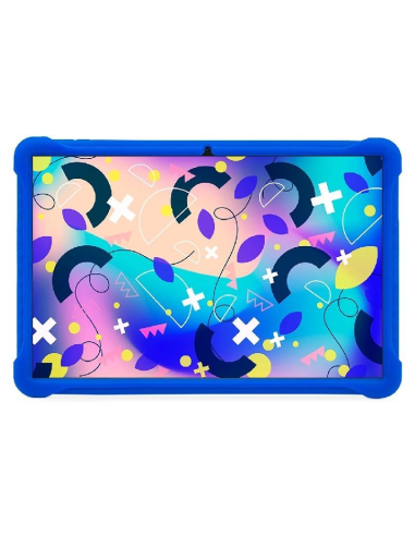 ph2GRAVITY 11 span style background color initial KIDS CASE span h2divspan style background color initial bMAXI PROTECCIoN PARA