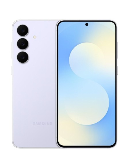 p ph2Mas delgado mas ligero y listo para el maximo rendimiento h2pCon tan solo 74 mm de grosor y 190 gramos de peso el Galaxy S