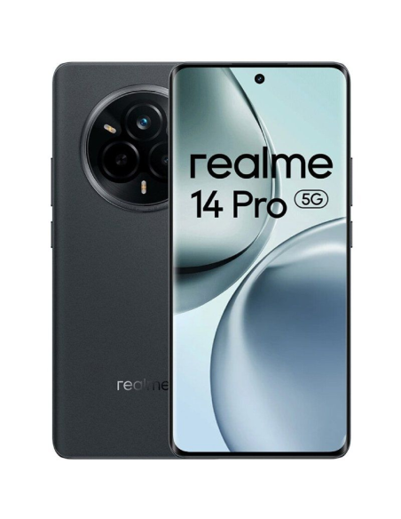 h2Impresionantes retratos nocturnos h2pDale vida a momentos con poca luz con claridad y colores reales con bokeh claro en disti