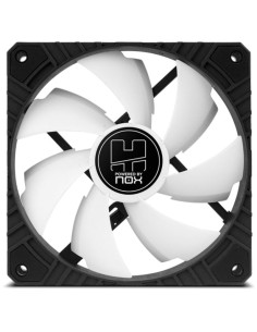 h2VENTILADOR SILENCIOSO PWM DE 120 MM h2divH Fan PRO es un ventilador ultrasilencioso con un innovador diseno que pertenece a l