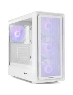 h2Hummer AEROnbspspan style background color initial ARGB HYPERFLOW MID TOWER span h2ul liCuatro ventiladores ARGB PWM incluido