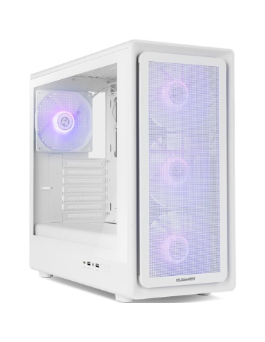 h2Hummer AEROnbspspan style background color initial ARGB HYPERFLOW MID TOWER span h2ul liCuatro ventiladores ARGB PWM incluido