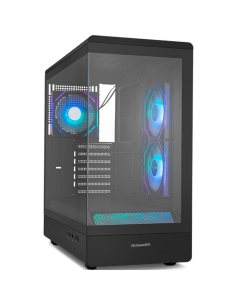 ph2Hummer SIGNALnbspspan style background color initial ARGB FRAMELESS MID TOWER span h2pulliZona ARGB en el frontal liliLatera